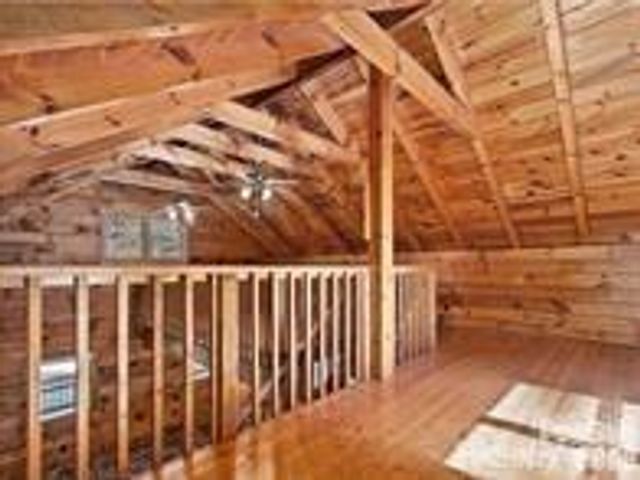 967 Spruce Flats Road, Maggie Valley, NC 28751
