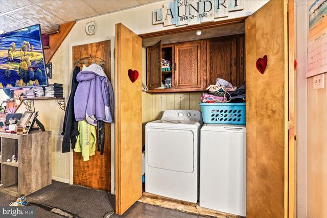 207 W POPLAR ST, Shenandoah, PA 17976