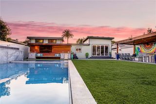 1753 Wilstone Avenue, Encinitas, CA 92024