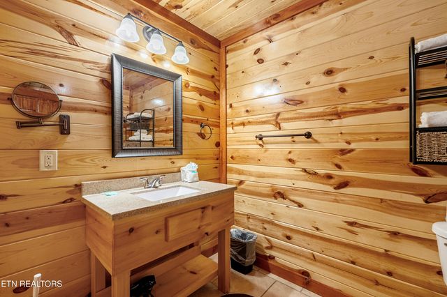 3312 Lonesome Pine Way, Sevierville, TN 37862