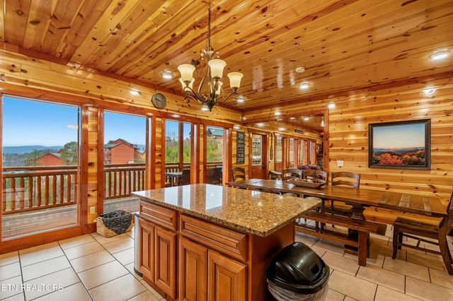 3312 Lonesome Pine Way, Sevierville, TN 37862