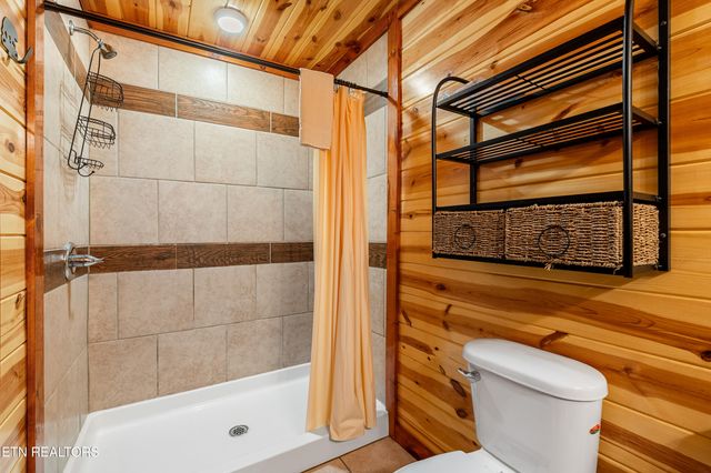 3312 Lonesome Pine Way, Sevierville, TN 37862