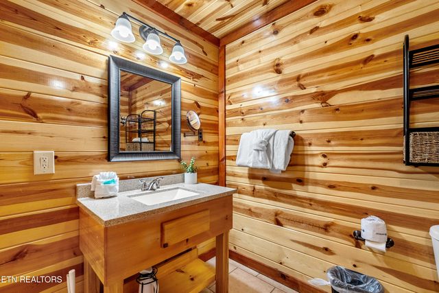 3312 Lonesome Pine Way, Sevierville, TN 37862