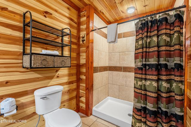 3312 Lonesome Pine Way, Sevierville, TN 37862