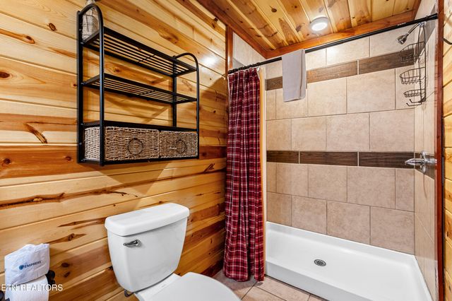 3312 Lonesome Pine Way, Sevierville, TN 37862