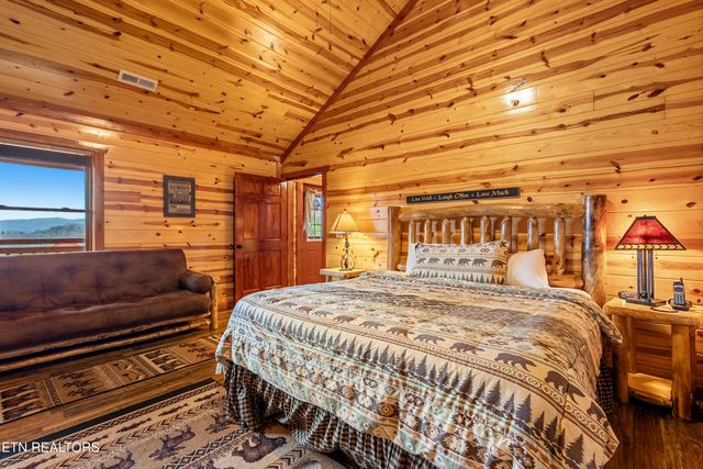 3312 Lonesome Pine Way, Sevierville, TN 37862