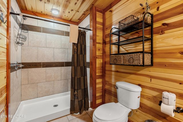 3312 Lonesome Pine Way, Sevierville, TN 37862