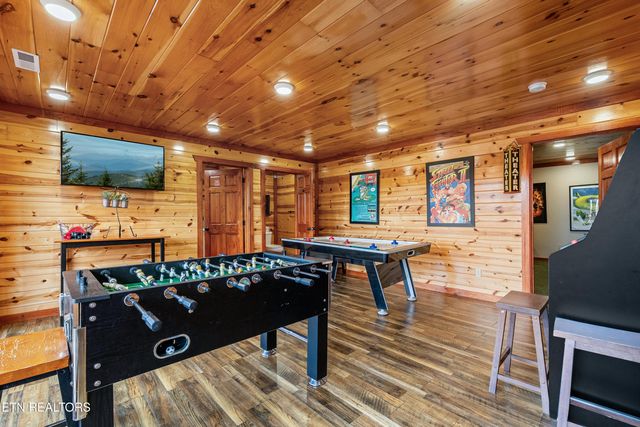 3312 Lonesome Pine Way, Sevierville, TN 37862