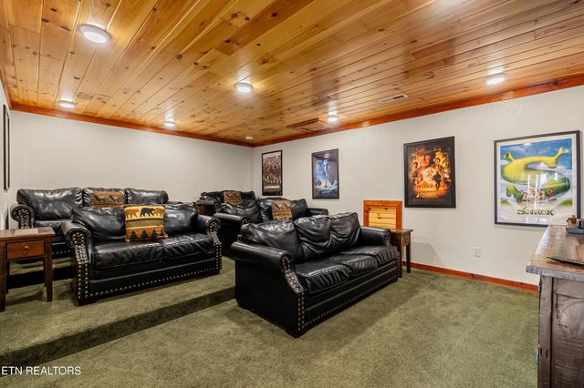 3312 Lonesome Pine Way, Sevierville, TN 37862