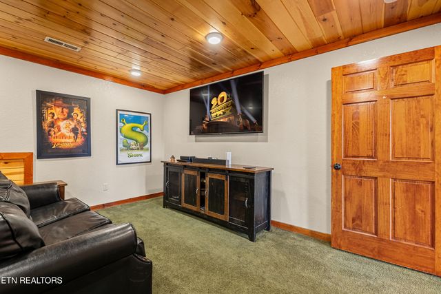 3312 Lonesome Pine Way, Sevierville, TN 37862