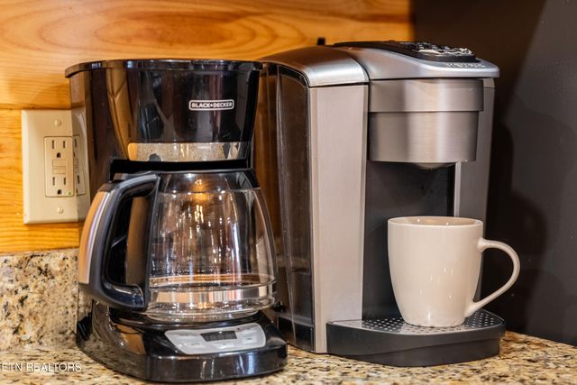 3312 Lonesome Pine Way, Sevierville, TN 37862