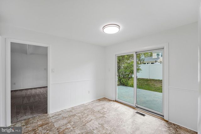 4136 MEADOW HILL LN, Fairfax, VA 22033