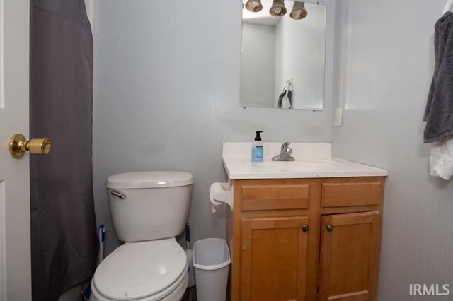 8875 Bahama Cove, Newburgh, IN 47630