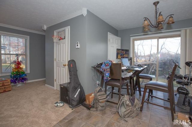 8875 Bahama Cove, Newburgh, IN 47630