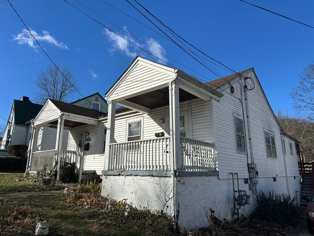 726-728 Cline Street, Frankfort, KY 40601