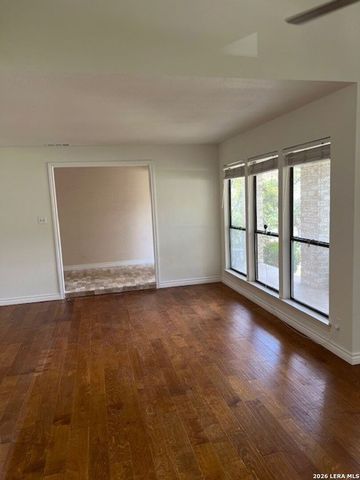 11314 WHISPER DAWN ST, San Antonio, TX 78230