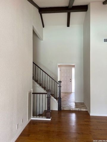 11314 WHISPER DAWN ST, San Antonio, TX 78230