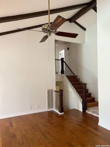 11314 WHISPER DAWN ST, San Antonio, TX 78230