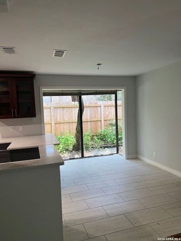 11314 WHISPER DAWN ST, San Antonio, TX 78230