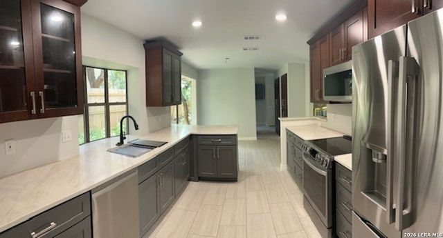 11314 WHISPER DAWN ST, San Antonio, TX 78230