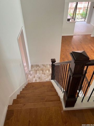 11314 WHISPER DAWN ST, San Antonio, TX 78230