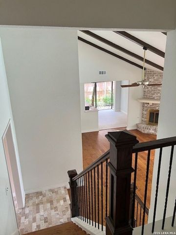 11314 WHISPER DAWN ST, San Antonio, TX 78230