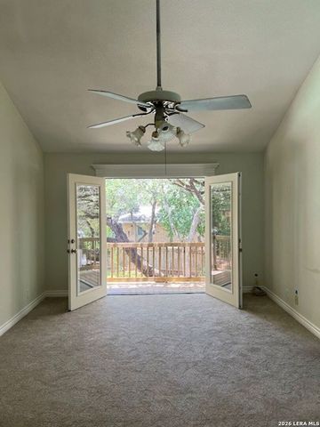 11314 WHISPER DAWN ST, San Antonio, TX 78230