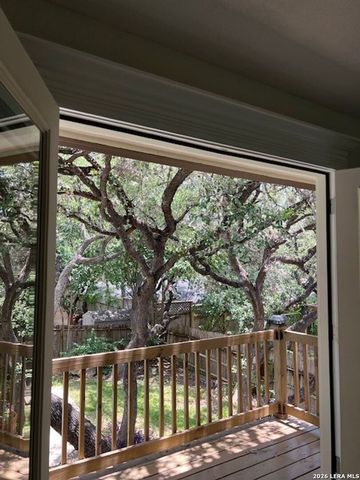 11314 WHISPER DAWN ST, San Antonio, TX 78230