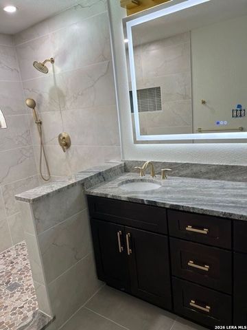 11314 WHISPER DAWN ST, San Antonio, TX 78230