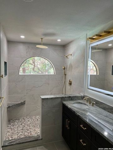 11314 WHISPER DAWN ST, San Antonio, TX 78230