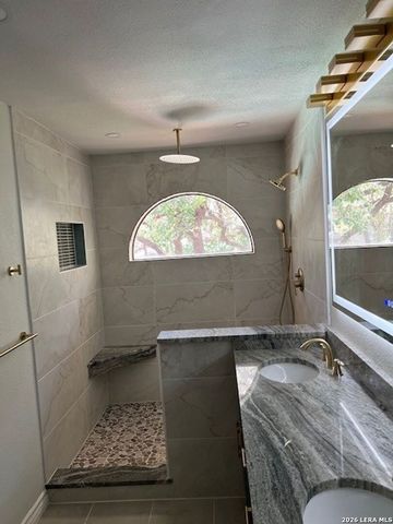11314 WHISPER DAWN ST, San Antonio, TX 78230