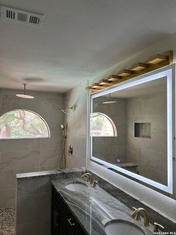 11314 WHISPER DAWN ST, San Antonio, TX 78230