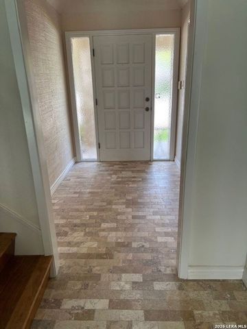 11314 WHISPER DAWN ST, San Antonio, TX 78230