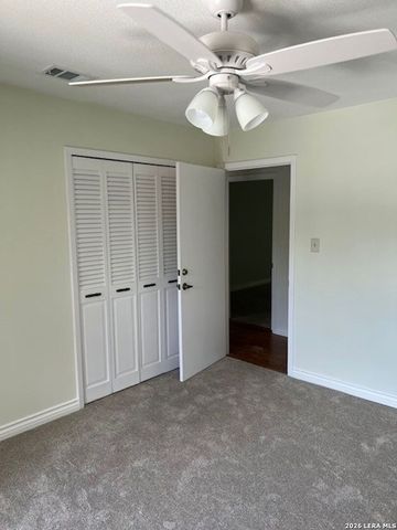 11314 WHISPER DAWN ST, San Antonio, TX 78230