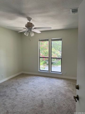 11314 WHISPER DAWN ST, San Antonio, TX 78230