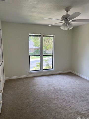 11314 WHISPER DAWN ST, San Antonio, TX 78230