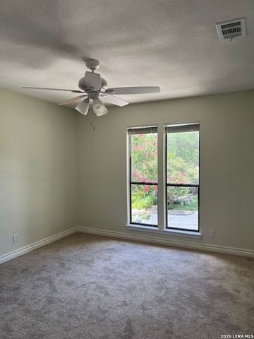 11314 WHISPER DAWN ST, San Antonio, TX 78230
