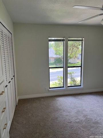 11314 WHISPER DAWN ST, San Antonio, TX 78230