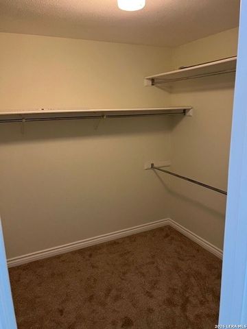 11314 WHISPER DAWN ST, San Antonio, TX 78230