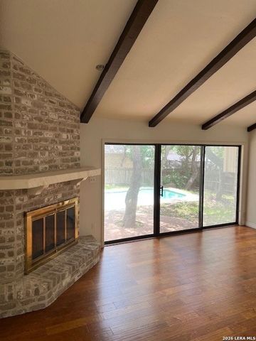 11314 WHISPER DAWN ST, San Antonio, TX 78230