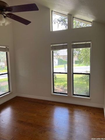 11314 WHISPER DAWN ST, San Antonio, TX 78230