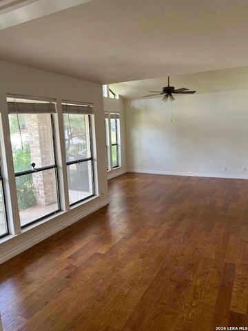 11314 WHISPER DAWN ST, San Antonio, TX 78230