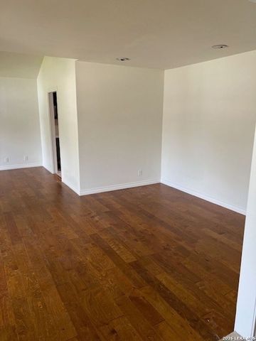 11314 WHISPER DAWN ST, San Antonio, TX 78230