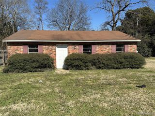 16 Garden Street, Montgomery, AL 36110