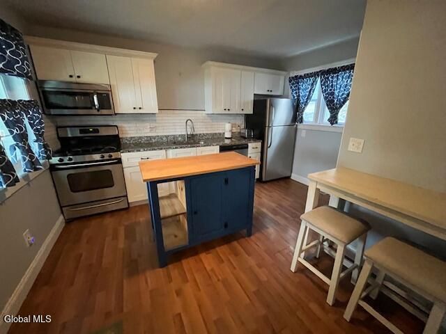 111 Glen Avenue, Scotia, NY 12302