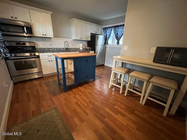 111 Glen Avenue, Scotia, NY 12302