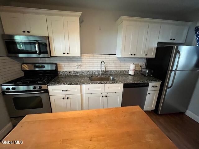 111 Glen Avenue, Scotia, NY 12302