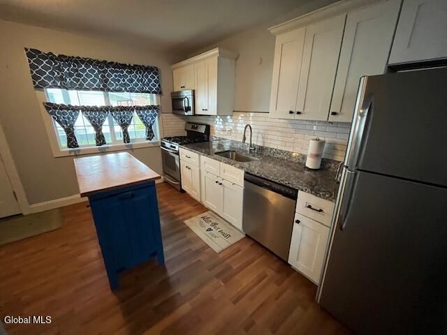 111 Glen Avenue, Scotia, NY 12302