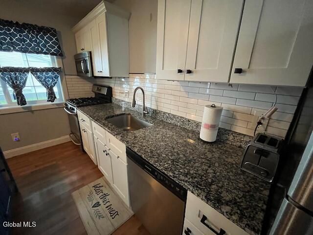 111 Glen Avenue, Scotia, NY 12302