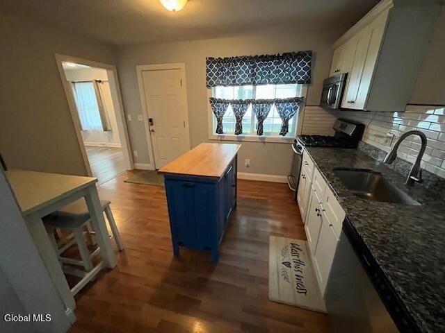 111 Glen Avenue, Scotia, NY 12302